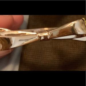 New Without Tags Kate Spade Bangle